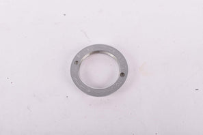 Campagnolo Super Record Freewheel Adjustable Cone from the 1980s