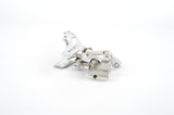 NOS Suntour Cyclone #FD-3300 Braze on Front Derailleur Spare Part (incomplete)