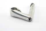 Kalloy KL80 stem in 80 length with 25.4mm bar clamp size from 1987