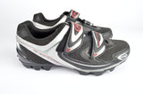 NEW Northwave Spike Cycle shoes in size 36 NOS/NIB