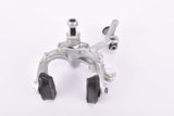 NOS CLB 1st Generation Compact single pivot rear Brake Caliper from the 1980s