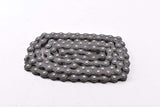 NOS Sedis Delta Course 1/2" x 3/32" chain with 112 links