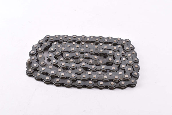 NOS Sedis Delta Course 1/2" x 3/32" chain with 112 links