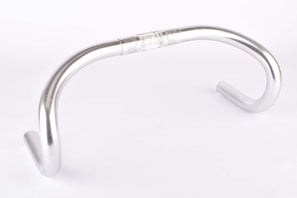 Cinelli 65 Criterium Handlebar in size 37cm (c-c) and 26.4mm clamp size, from the 1980s