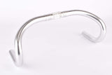 Cinelli 65 Criterium Handlebar in size 37cm (c-c) and 26.4mm clamp size, from the 1980s