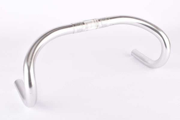 Cinelli 65 Criterium Handlebar in size 37cm (c-c) and 26.4mm clamp size, from the 1980s