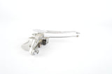 NOS Suntour Cyclone #FD-3300 Braze on Front Derailleur Spare Part (incomplete)