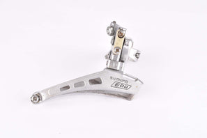 Shimano 600 Uniglide #FD-6100 clamp on front derailleur from 1978