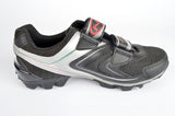 NEW Northwave Spike Cycle shoes in size 36 NOS/NIB
