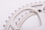 Campagnolo Chorus #C040 Crankset  with 50/40 Teeth and 175mm length from 1990 / 1991