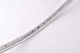 NOS Nisi Corsa Campione del Mondo single Tubular Rim in 28"/622mm with 36 holes from the 1960s - 1970s