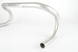 NOS single graved Guidons Philippe Tour de France #DG357/2, Handlebar in size 40cm (c-c) and 25.3mm clamp size, from the 1980s