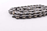NOS Sedis Delta Course 1/2" x 3/32" chain with 112 links