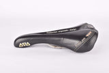 Selle Italia MAX trans am Saddle from the 1990s