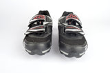 NEW Northwave Spike Cycle shoes in size 36 NOS/NIB