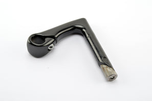 Modolo stem in size 110mm with 26.0mm bar clamp size from 1989