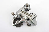 Shimano Dura-Ace #RD-7402 rear derailleur from 1991
