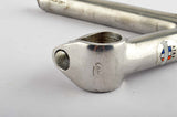 Atax (1A style) stem in size 100mm with 25.4mm bar clamp size from the 1980s