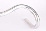 NOS Guidons Philippe Profile Handlebar in size 46cm (c-c) and 25.4mm clamp size, from the 1970s
