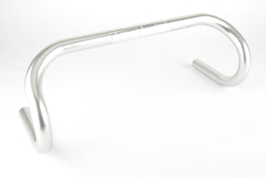 NOS Guidons Philippe Tour de France #D357, Handlebar in size 42cm (c-c) and 25.3mm clamp size, from the 1970s