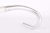 Cinelli 65 Criterium Handlebar in size 37cm (c-c) and 26.4mm clamp size, from the 1980s