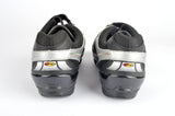 NEW Northwave Spike Cycle shoes in size 36 NOS/NIB