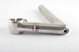 Atax (1A style) stem in size 100mm with 25.4mm bar clamp size from the 1980s