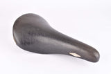 Selle San Marco Rolls leather Saddle from 1993