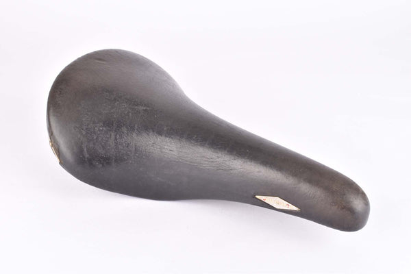 Selle San Marco Rolls leather Saddle from 1993