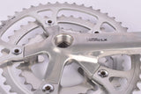 Shimano Deore #FC-M550 triple Crankset with 48/38/28 Teeth and 170mm length from 1990