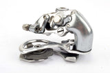 Shimano Dura-Ace #RD-7402 rear derailleur from 1991