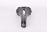 Selle Italia MAX trans am Saddle from the 1990s