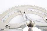 NEW Shimano RX100 #FC-A550 crankset in 170 mm length from 1992 NOS/NIB