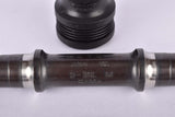 Shimano Deore XT #BB-MT60 Bottom Bracket with english thread from 1987