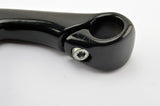 Modolo stem in size 110mm with 26.0mm bar clamp size from 1989