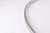 NOS Nisi Corsa Campione del Mondo single Tubular Rim in 28"/622mm with 36 holes from the 1960s - 1970s
