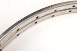 NEW Mavic Monthlery Route Tubular Rims 700c/622mm with 36 holes from the 1980s NOS