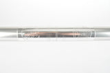 NOS Guidons Philippe Tour de France #D357, Handlebar in size 42cm (c-c) and 25.3mm clamp size, from the 1970s