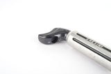 Cambio Rino Crono panto Chesini seatpost in 26.6 diameter from the 1980s