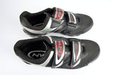 NEW Northwave Spike Cycle shoes in size 36 NOS/NIB