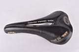 Selle Italia MAX trans am Saddle from the 1990s