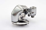 Shimano Dura-Ace #RD-7402 rear derailleur from 1991