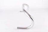Cinelli 65 Criterium Handlebar in size 37cm (c-c) and 26.4mm clamp size, from the 1980s