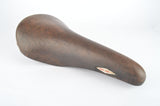 Selle San Marco Rolls Leather saddle from 1990