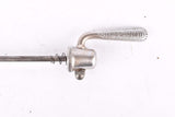 Gnutti quick release, rear Skewer from the 1950s - 60s