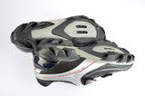 NEW Northwave Spike Cycle shoes in size 36 NOS/NIB