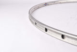 NOS Nisi Corsa Campione del Mondo single Tubular Rim in 28"/622mm with 36 holes from the 1960s - 1970s