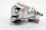 Shimano Dura-Ace #RD-7402 rear derailleur from 1991