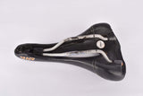 Selle Italia MAX trans am Saddle from the 1990s