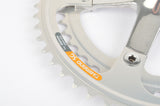 NEW Shimano RX100 #FC-A550 crankset in 170 mm length from 1992 NOS/NIB